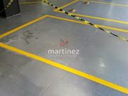 Serviço de Impermeabilização de Garagens em Itapecirica da Serra